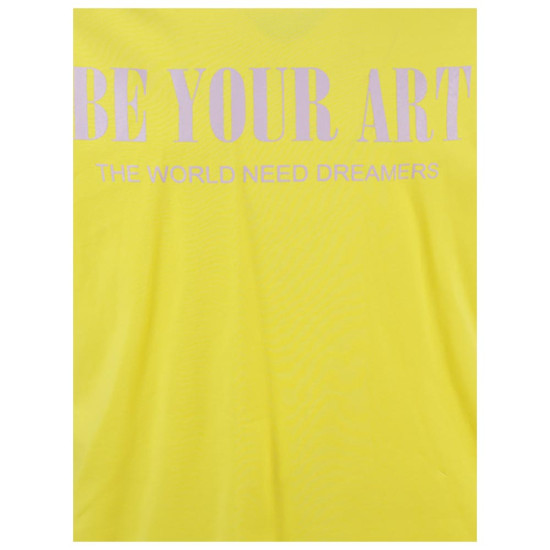 Energiers Παιδικό σετ